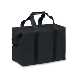 Borsa frigo 300D RPET 37L