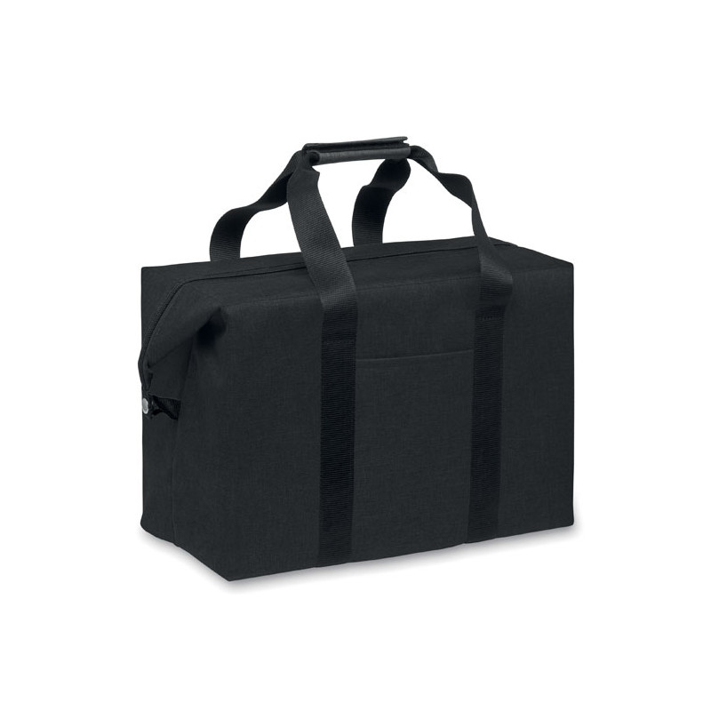 Borsa frigo 300D RPET 37L
