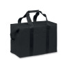 Borsa frigo 300D RPET 37L