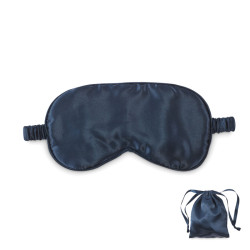 Maschera per gli occhi in...