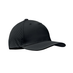 Cappellino da baseball a 5...