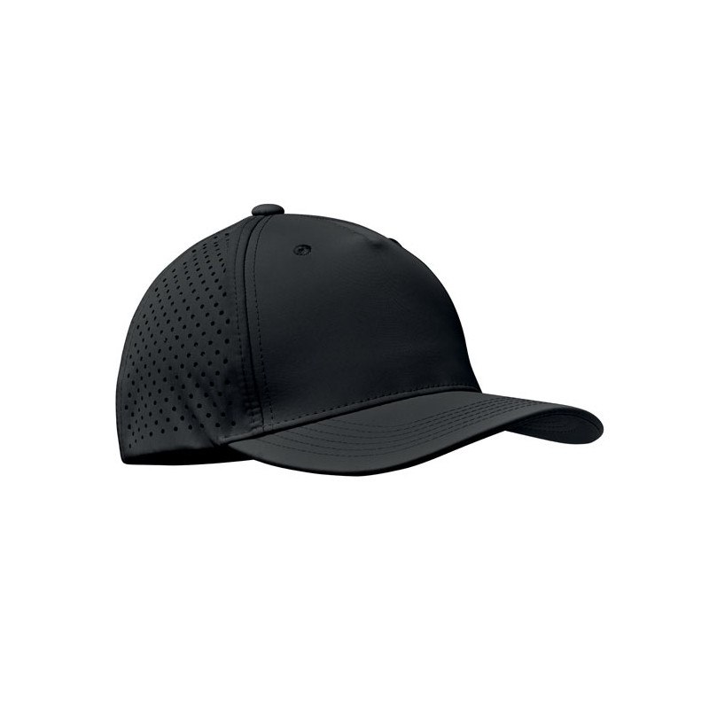 Cappellino da baseball a 5 pann