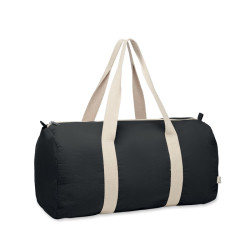 Borsa sportiva in cotone...