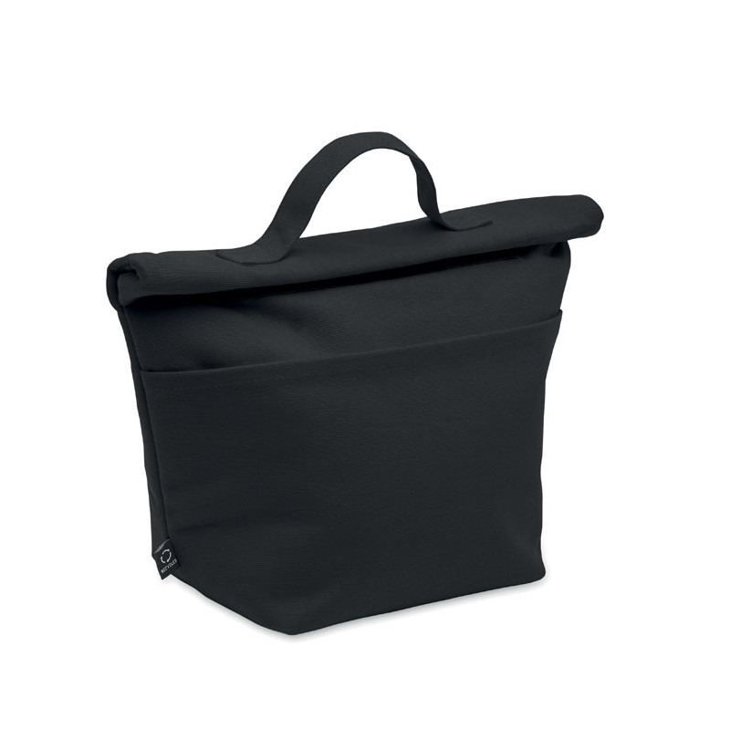 Borsa termica in cotone