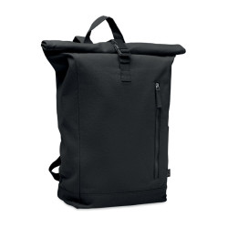 Zaino rolltop 390 gr/m²