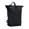 Zaino rolltop 390 gr/m²