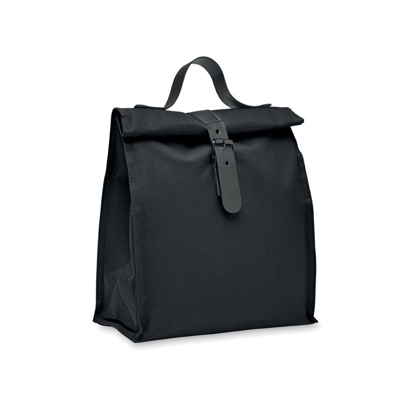 Borsa frigo 600D RPET