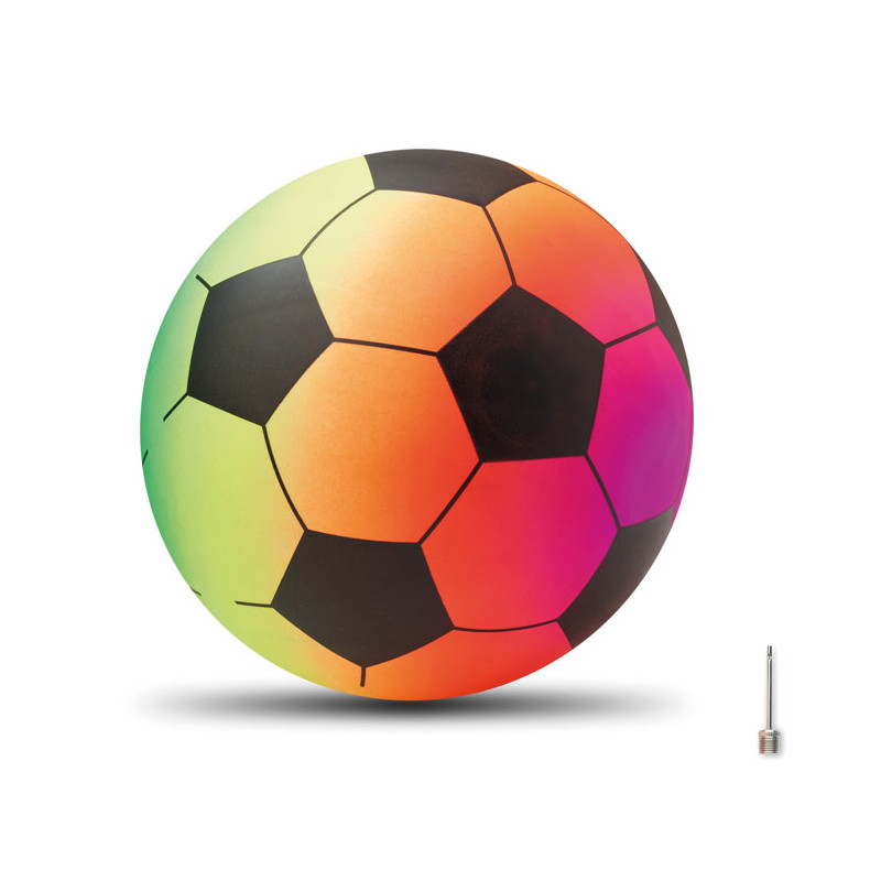 Pallone da spiaggia gonfiabile
