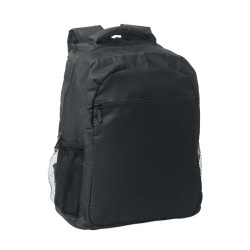Zaino porta laptop da 15...