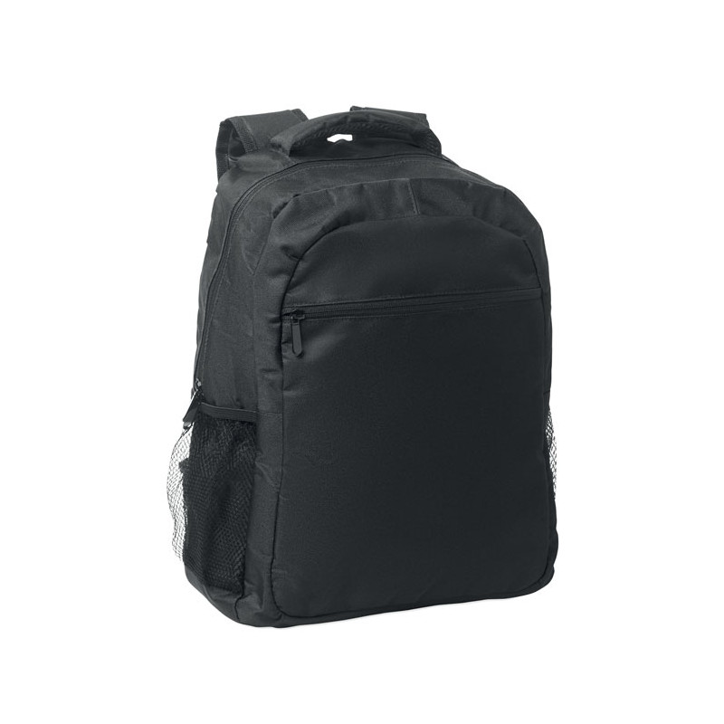 Zaino porta laptop da 15 pollici