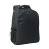 Zaino porta laptop da 15 pollici