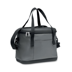 Borsa frigo in telone 16L
