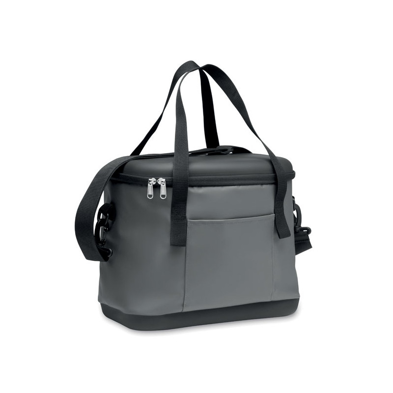 Borsa frigo in telone 16L