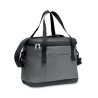 Borsa frigo in telone 16L