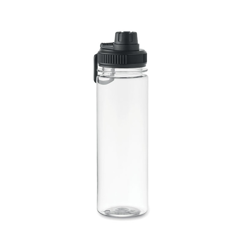 Bottiglia RPET 750 ml