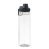 Bottiglia RPET 750 ml