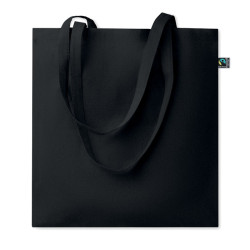 Shopper Fairtrade 180gr