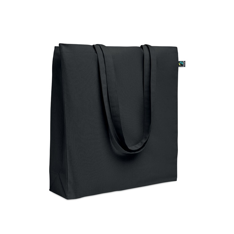 Shopper Fairtrade 180 gr