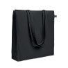 Shopper Fairtrade 180 gr