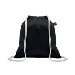 Sacca Fairtrade 180gr
