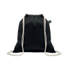 Sacca Fairtrade 180gr