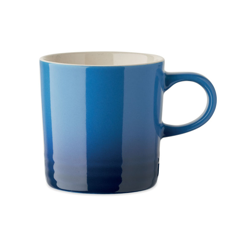Tazza in ceramica. 290 ml.