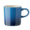 Tazza in ceramica. 290 ml.