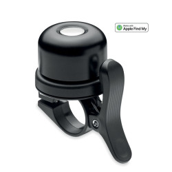 Campanello per bici