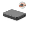Power bank da 5000 mAh