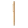 Penna a sfera ain bamboo