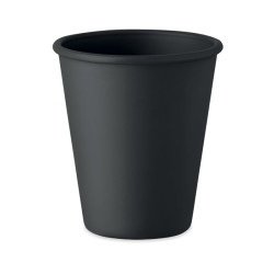 Tazza monostrato in PLA