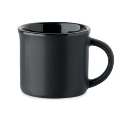 Tazzina in ceramica da 40ml