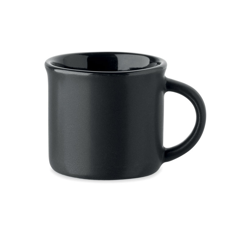 Tazzina in ceramica da 40ml