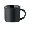 Tazzina in ceramica da 40ml