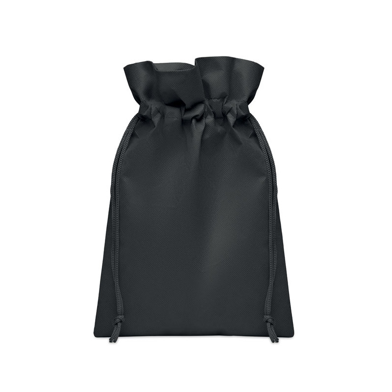 Piccola borsa regalo in RPET