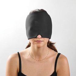 Calotta di compressione