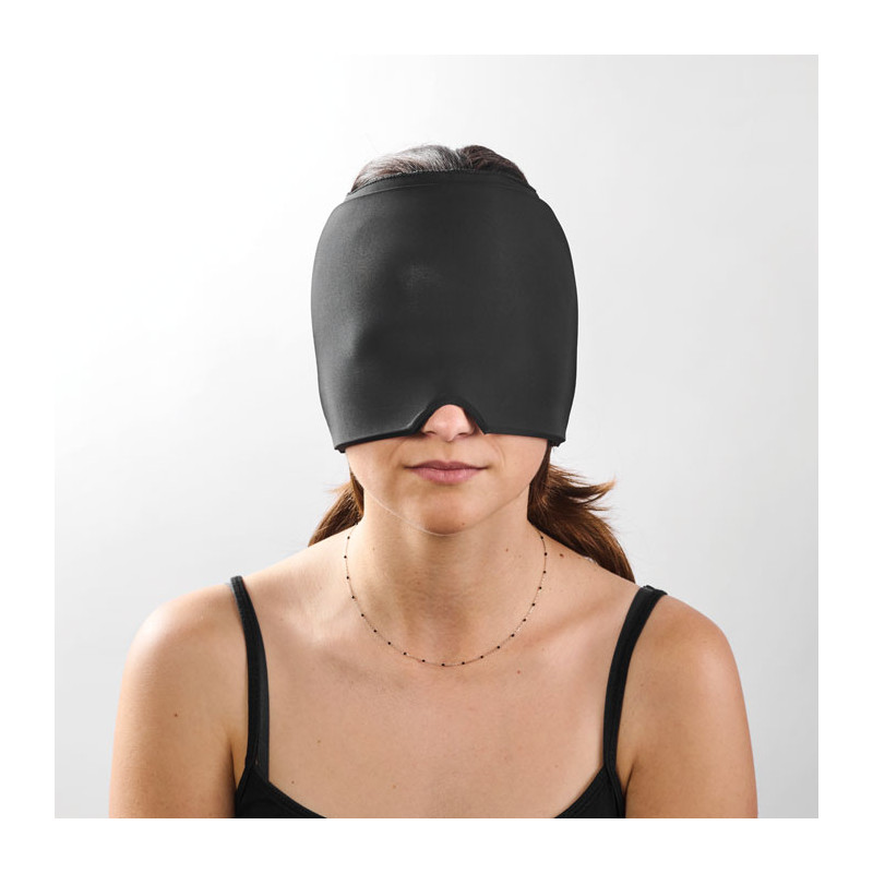 Calotta di compressione