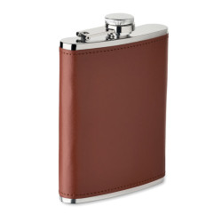 Fiaschetta slim 200 ml