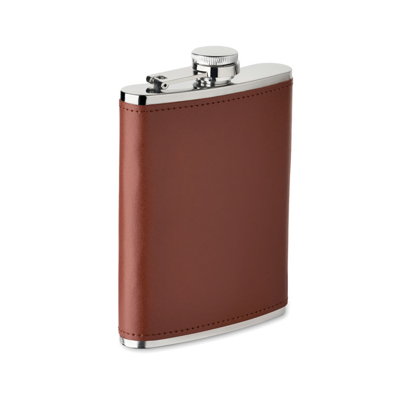 Fiaschetta slim 200 ml