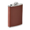 Fiaschetta slim 200 ml