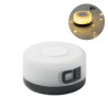 Strip LED retrattile