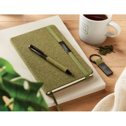 Set regalo da 3 pz in scatola