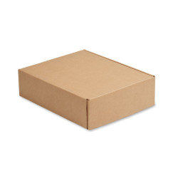 Set regalo da 3 pz in scatola