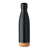 Set regalo da 3 pz in scatola