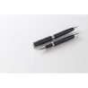 Set di penna a sfera e roller