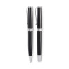 Set di penna a sfera e roller
