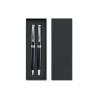 Set di penna a sfera e roller