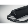 Marsupio in 600D RPET