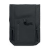 Zaino Rolltop per laptop 600D