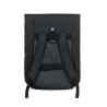 Zaino Rolltop per laptop 600D